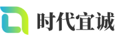 永城市软件开发公司