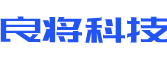 永城市软件开发公司